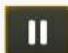 MeldaProduction MTurboReverb - Graphs panel - 2