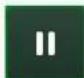 MeldaProduction MTurboReverb - Randomize - 1