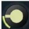 MeldaProduction MTurboReverb - Predelay - 1