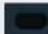 MeldaProduction MTurboReverb - Window type - 1