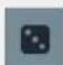 MeldaProduction MTurboReverb - Right arrow - 1