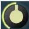MeldaProduction MTurboReverb - Enable - 1