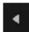MeldaProduction MTurboReverb - Presets - 1