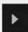 MeldaProduction MTurboReverb - Left arrow - 1