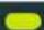 MeldaProduction MTurboReverb - Show position - 1