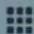 MeldaProduction MTurboReverb - sustain level - 1