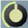 MeldaProduction MTurboReverb - Random shapes - 1