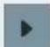MeldaProduction MTurboReverb - Left arrow - 1