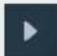 MeldaProduction MTurboReverb - Left arrow - 1