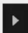 MeldaProduction MTurboReverb - Left arrow - 1