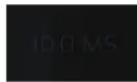 MeldaProduction MTurboReverb - Release - 1
