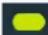 MeldaProduction MTurboReverb - Visible - 1