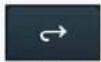 MeldaProduction MTurboReverb - Undo - 1