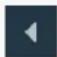 MeldaProduction MTurboReverb - Channel seeds unrelated - 2