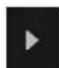 MeldaProduction MTurboReverb - Left arrow - 1