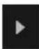 MeldaProduction MTurboReverb - Left arrow - 1
