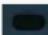 MeldaProduction MTurboReverb - Enabled - 1