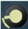 MeldaProduction MTurboReverb - Attack - 1