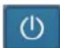 MeldaProduction MTurboReverb - Popup - 1