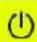 MeldaProduction MTurboReverb - PROJECTION - 1