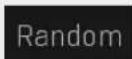 MeldaProduction MTurboReverb - Paste - 1