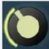 MeldaProduction MTurboReverb - Release - 1
