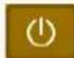 MeldaProduction MTurboReverb - Pause - 1