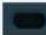 MeldaProduction MTurboReverb - Depth - 1
