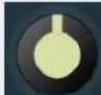 MeldaProduction MTurboReverb - Enable - 1