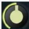 MeldaProduction MTurboReverb - Generate impulse - 1