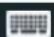 MeldaProduction MTurboReverb - Name - 1
