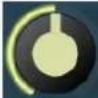 MeldaProduction MTurboReverb - Side-chain input - 1
