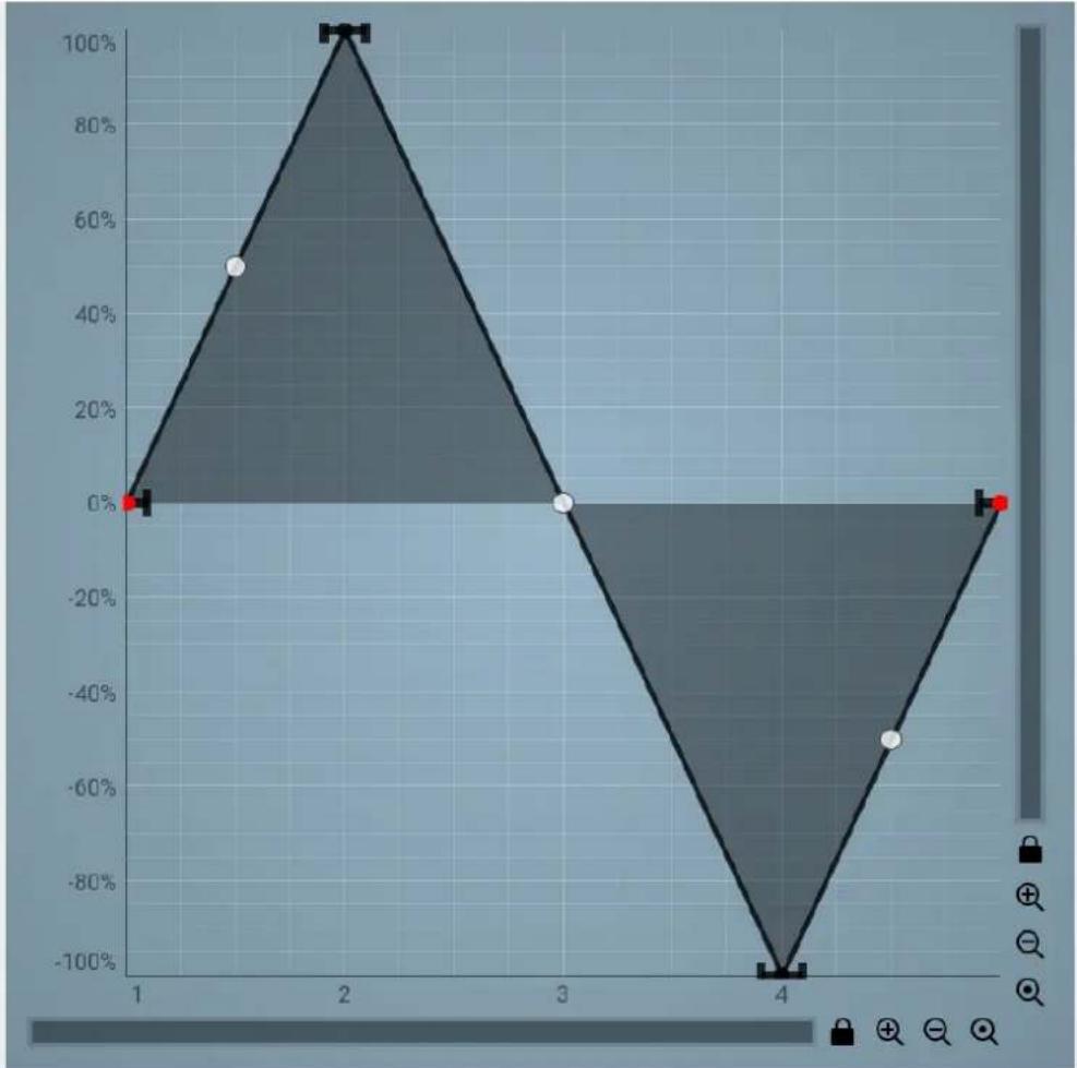 MeldaProduction MTurboReverb - Paste - 1