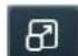 MeldaProduction MTurboReverb - Pause - 1