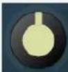 MeldaProduction MTurboReverb - Octaves - 1