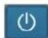 MeldaProduction MTurboReverb - Popup - 1