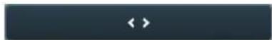 MeldaProduction MTurboReverb - Enable - 1