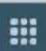 MeldaProduction MTurboReverb - Interval size 180° (50.0%) Interval - 1