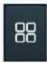 MeldaProduction MTurboReverb - A/B - 1