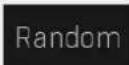 MeldaProduction MTurboReverb - Paste - 1