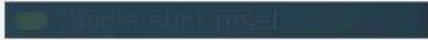 MeldaProduction MTurboReverb - Note-off only last - 1