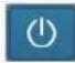 MeldaProduction MTurboReverb - Popup - 1