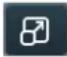 MeldaProduction MTurboReverb - Pause - 1