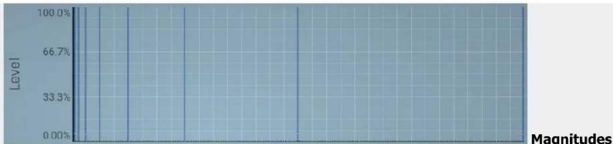 MeldaProduction MTurboReverb - Randomize - 1