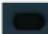 MeldaProduction MTurboReverb - Show name - 1