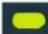 MeldaProduction MTurboReverb - Resizable Y - 1