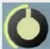 MeldaProduction MTurboReverb - Edit - 1