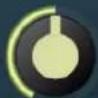 MeldaProduction MTurboReverb - Enable - 2