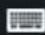 MeldaProduction MTurboReverb - Algorithm ca[#an[a;fh;b[swap]] - 1
