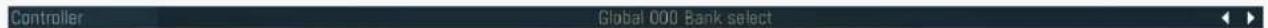 MeldaProduction MUltraMaximizer - Channel - 1